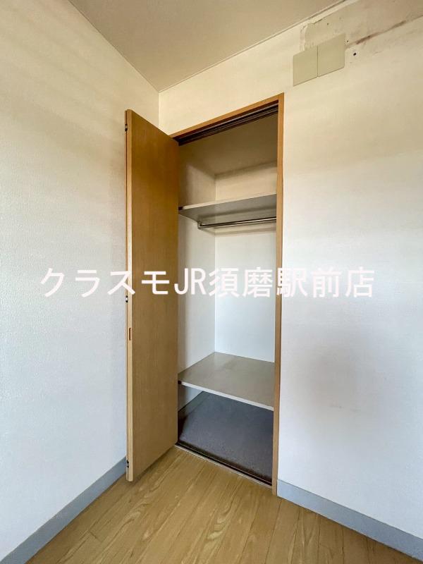 15/30 室内