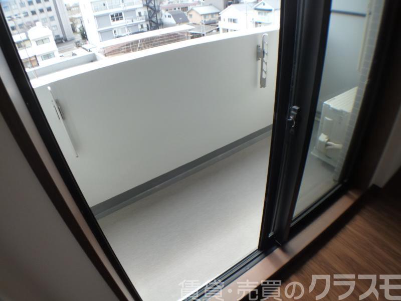 29/30 その他画像