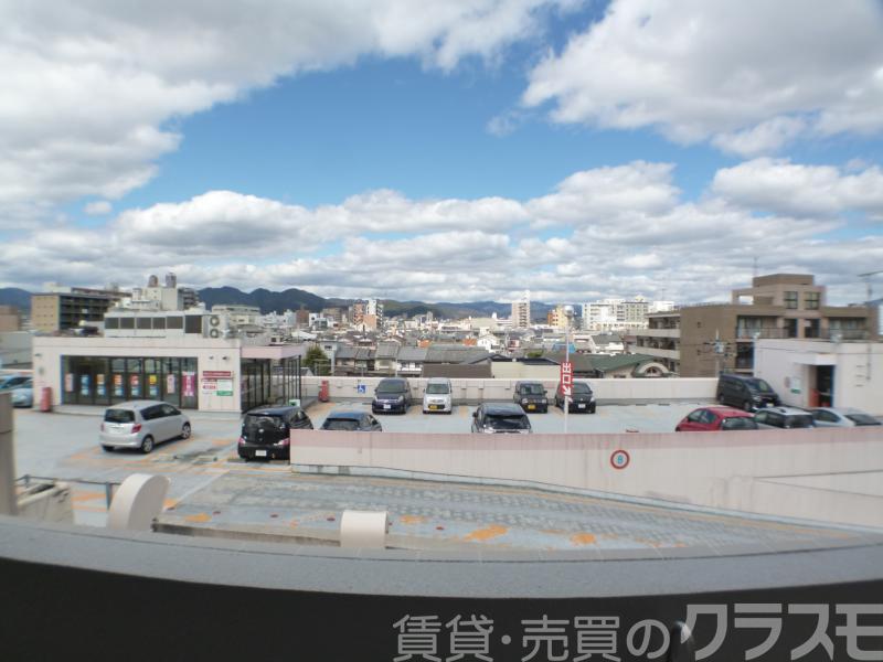 27/30 その他画像