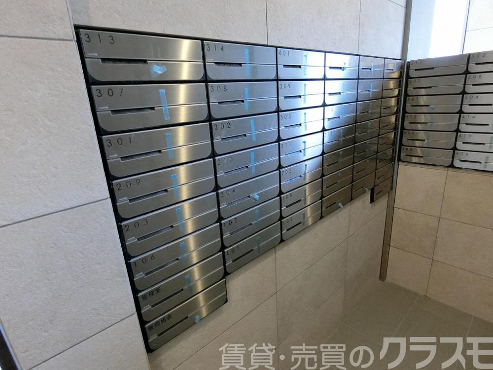 30/30 周辺