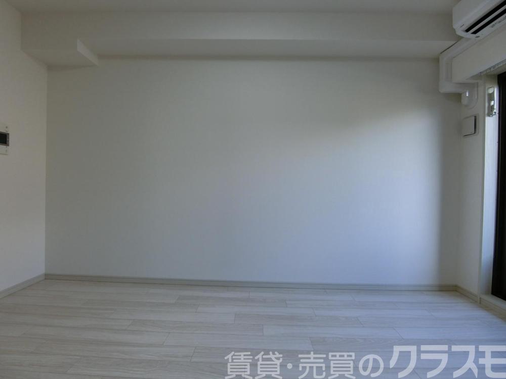 9/30 室内