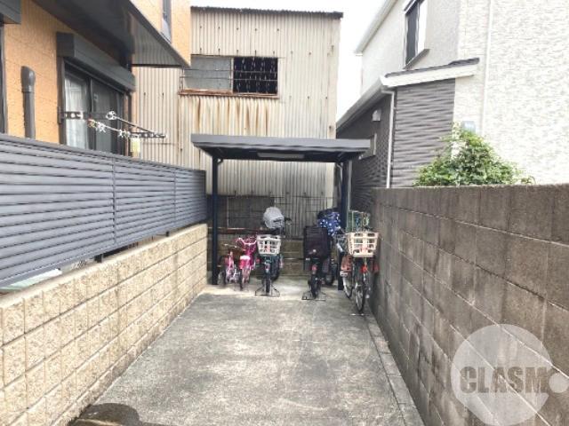 20/30 その他画像