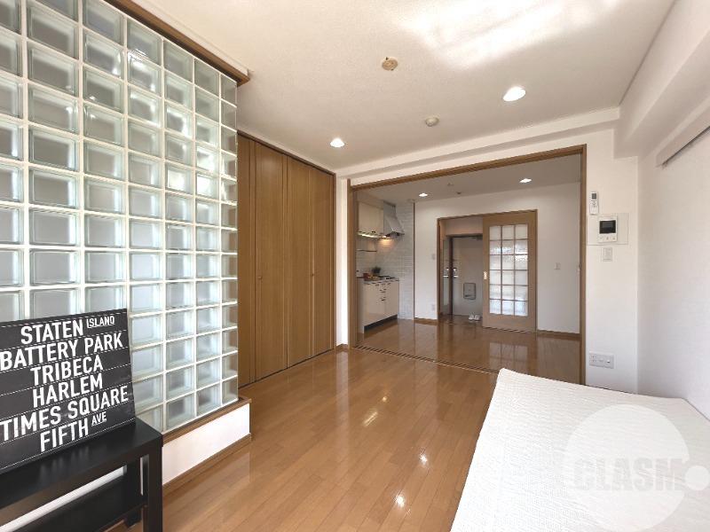 20/28 その他画像