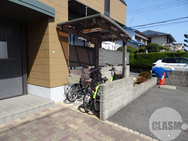 その他画像