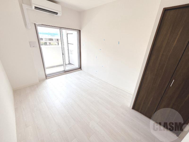 18/27 その他画像