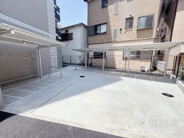 2/27 外観