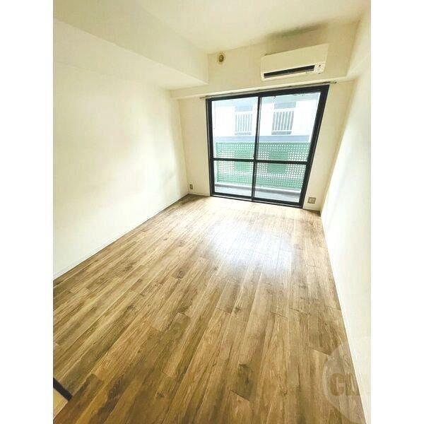 3/25 リビング/ダイニング