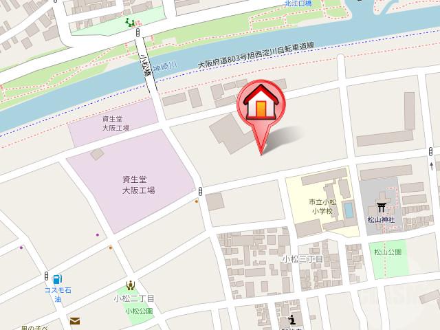 22/30 地図