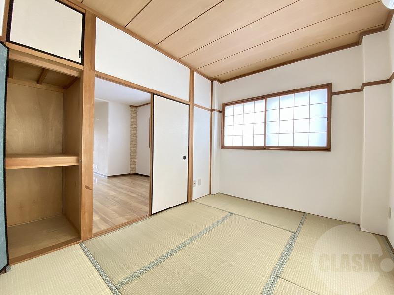 6/30 収納