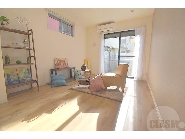 10/28 その他画像