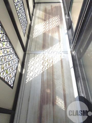 16/30 バルコニー