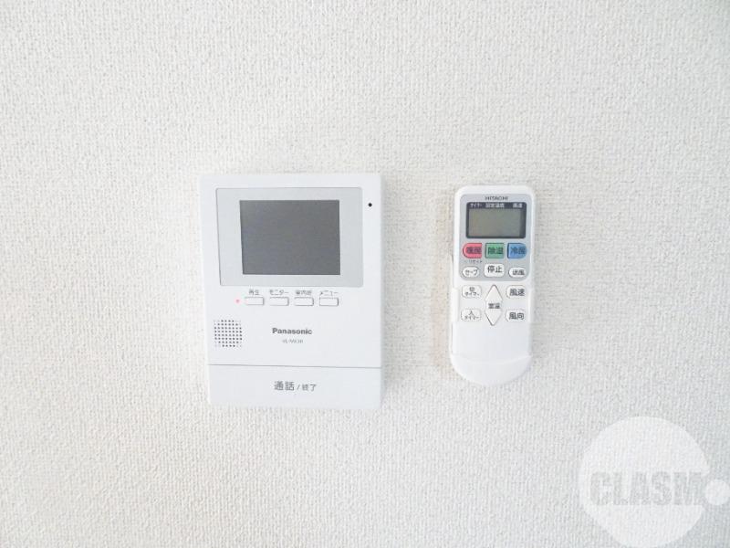 18/30 その他画像