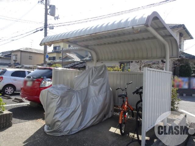 20/30 その他画像