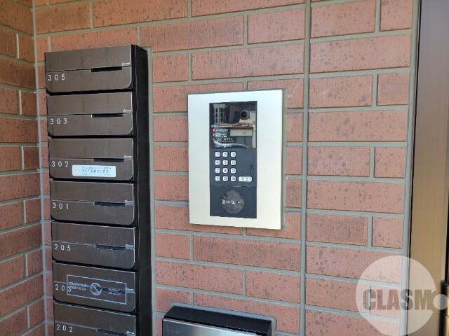 18/30 その他画像