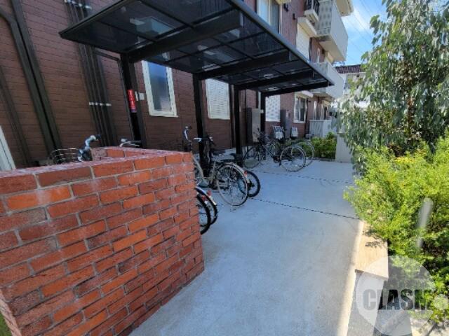 22/30 その他画像