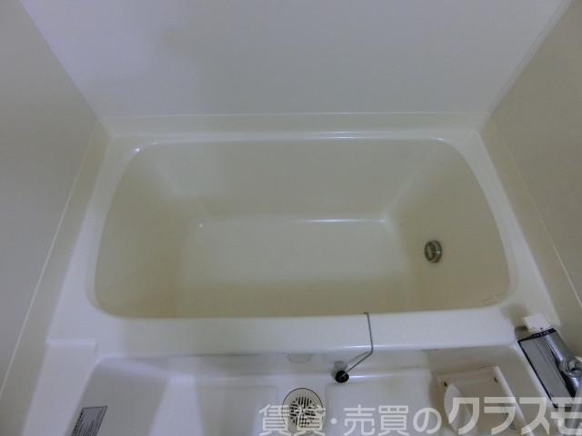 19/30 浴室