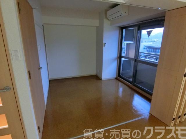 13/30 子供部屋