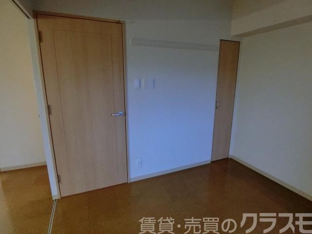 7/30 室内