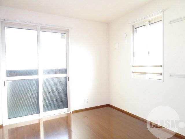 18/30 その他画像