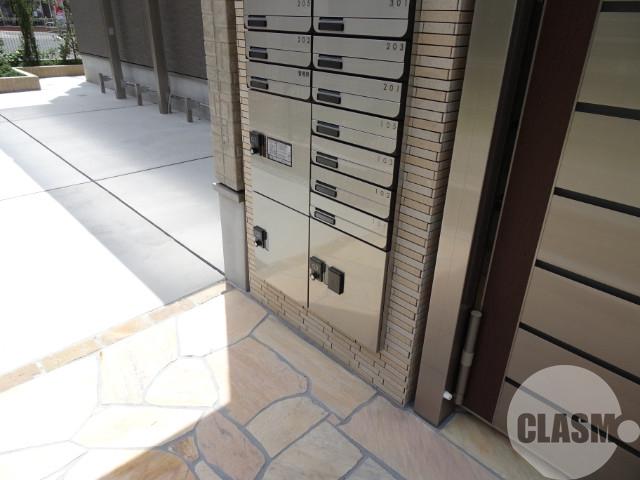 12/27 その他画像