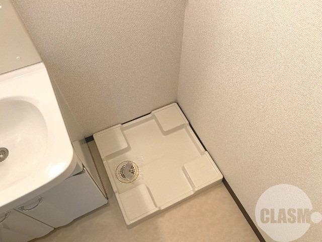 12/30 設備