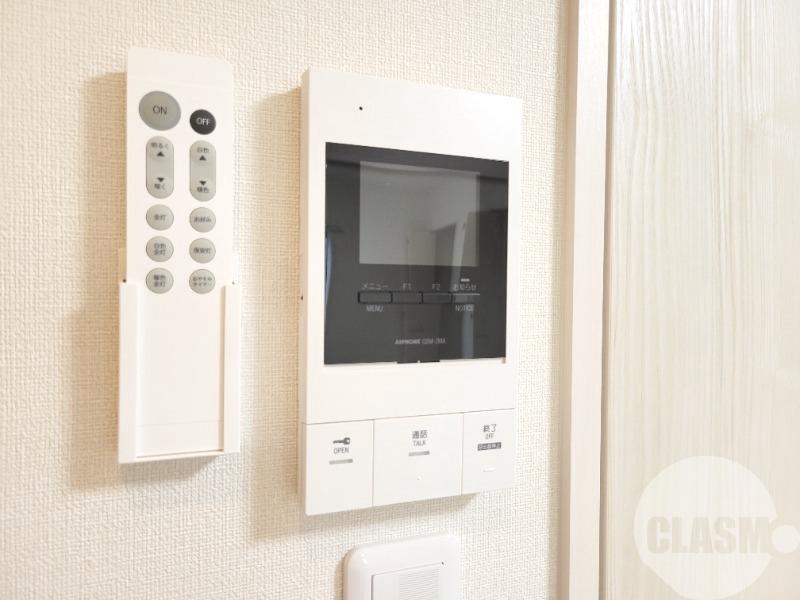 18/30 その他画像