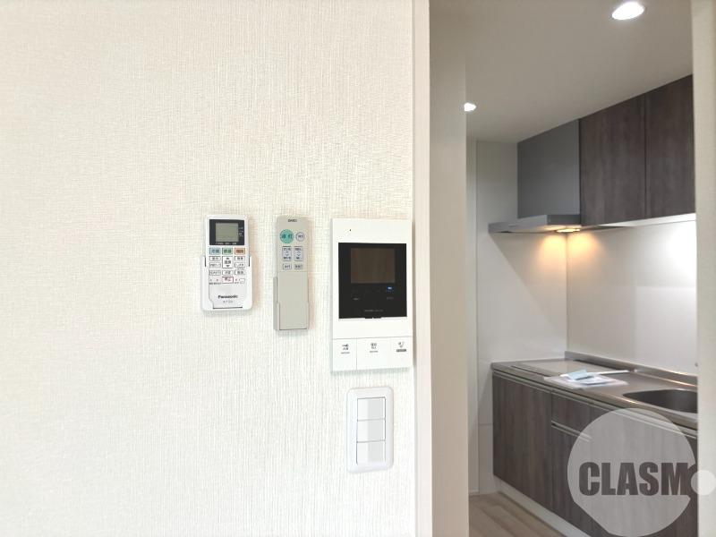 13/27 その他画像