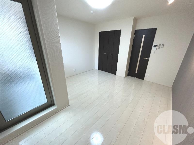 15/30 その他画像