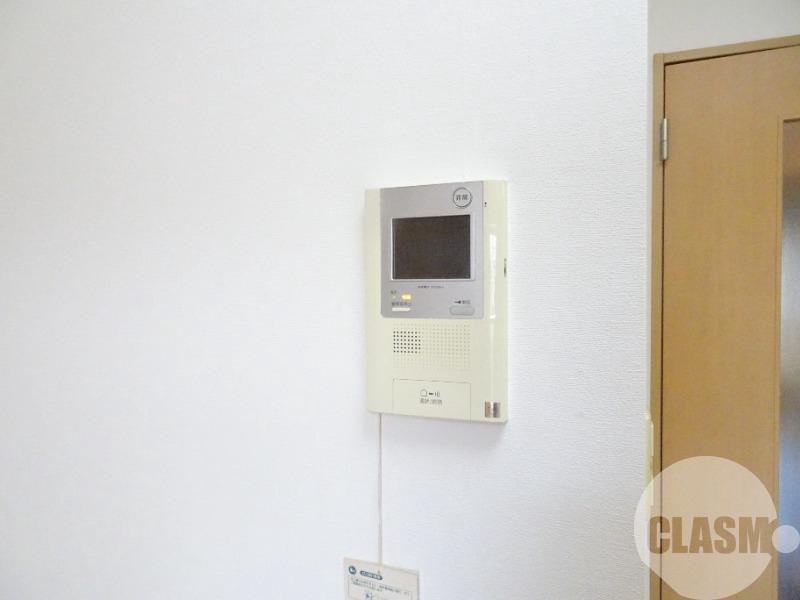 18/26 その他画像