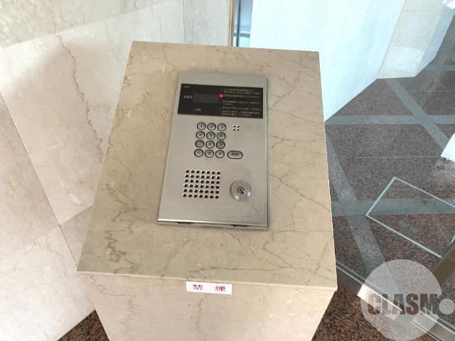 3/17 その他画像