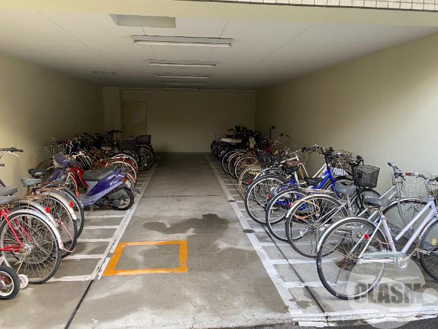 4/17 その他画像