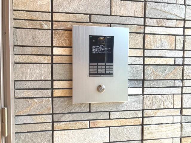 18/30 その他画像