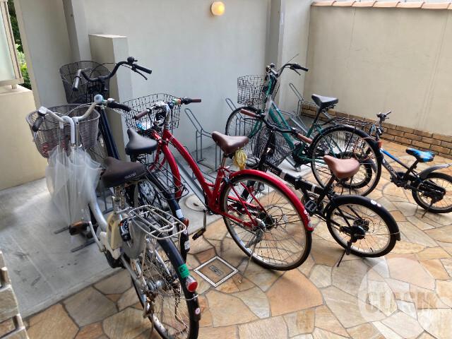 21/30 その他画像