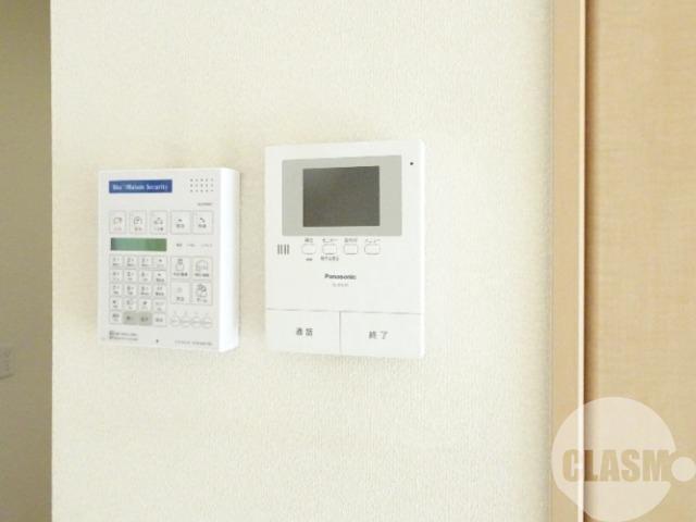 15/30 設備