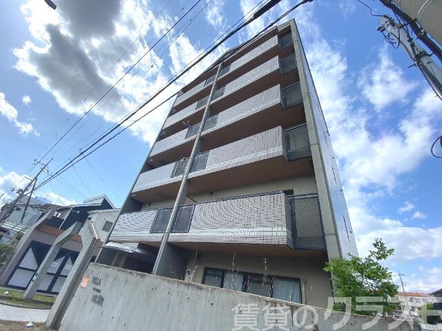 1/26 外観