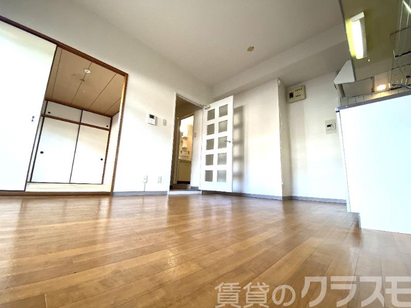 15/26 設備