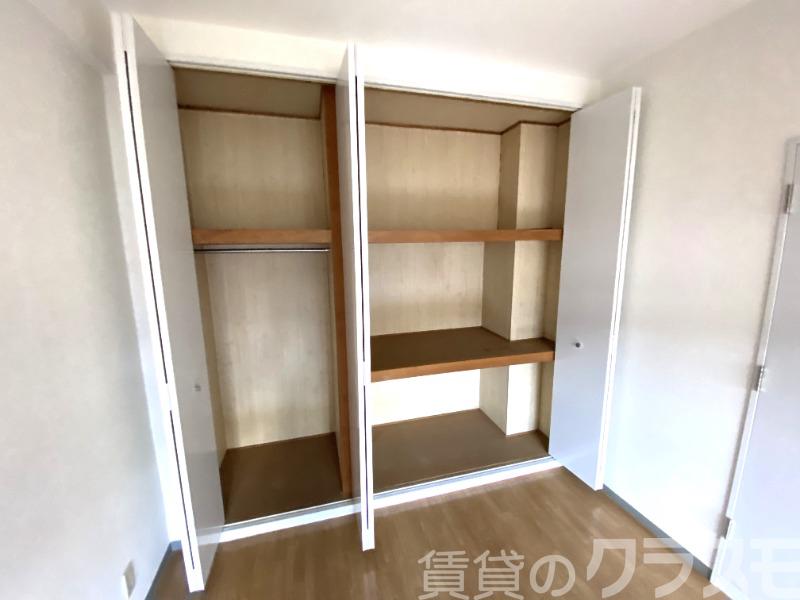 7/26 収納