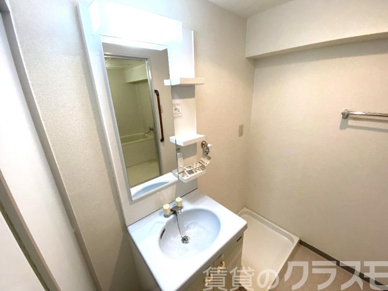 14/26 洗面