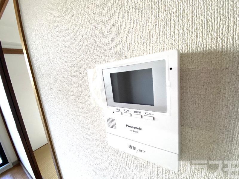 19/26 その他画像