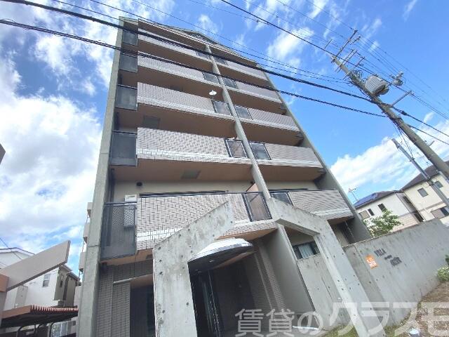 2/26 外観