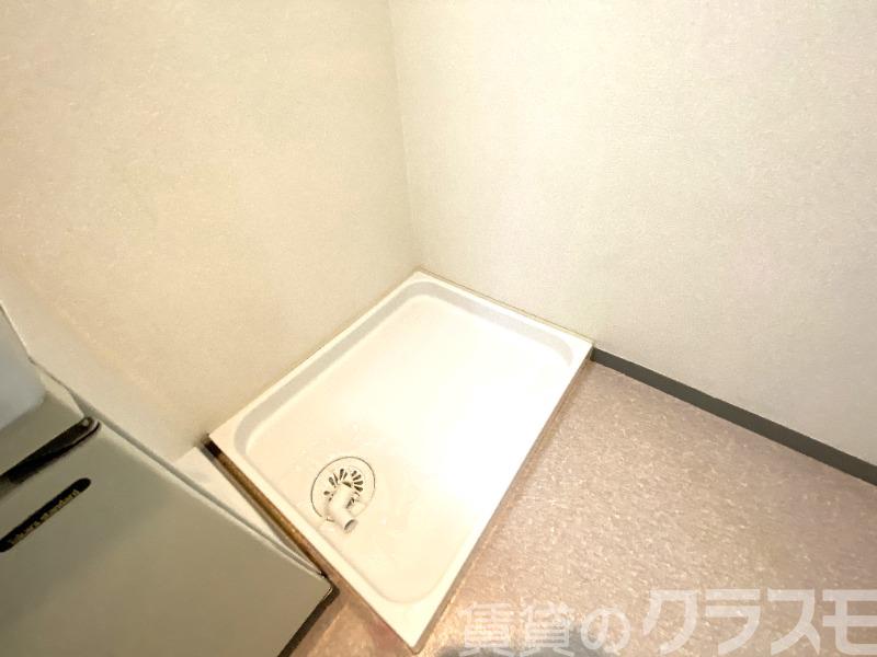 21/26 その他画像