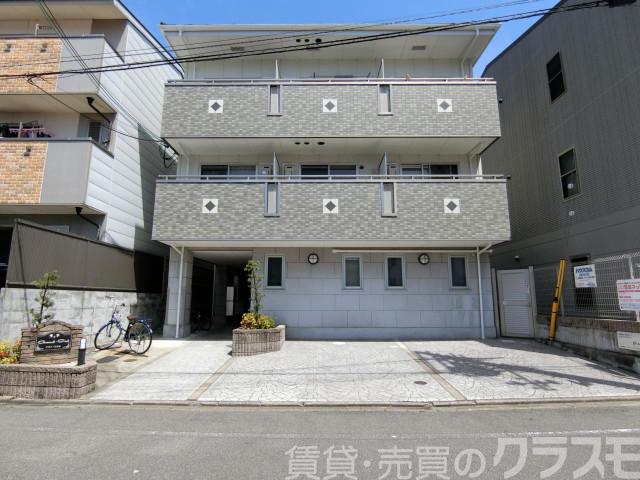 1/30 外観