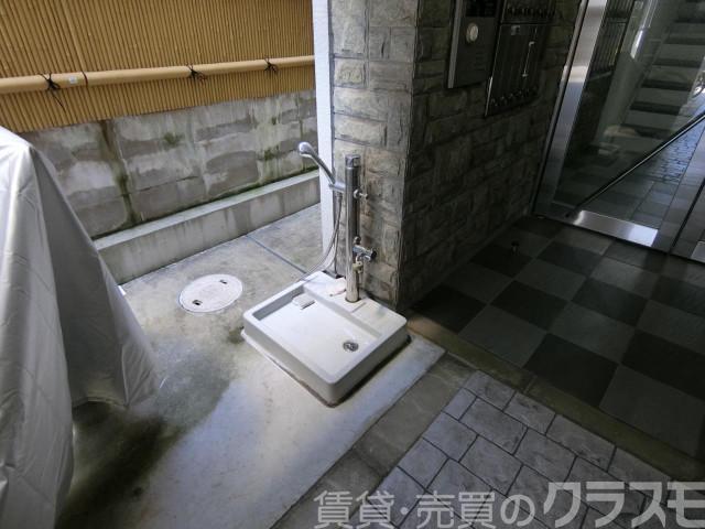 30/30 周辺
