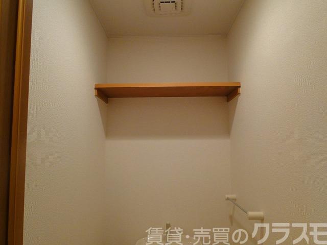 7/30 室内