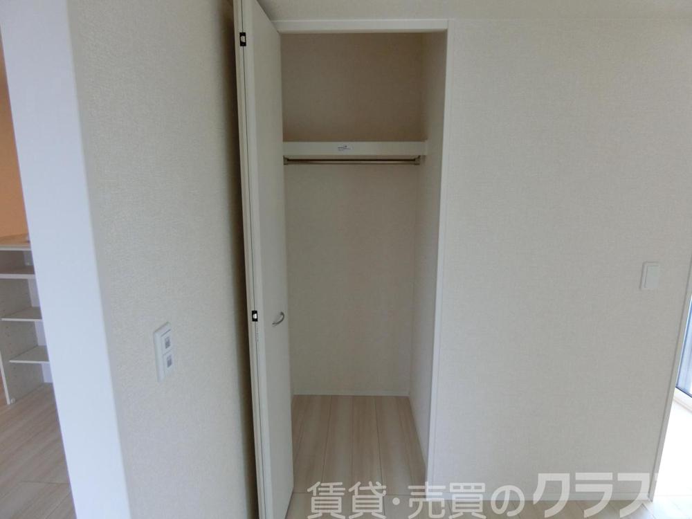 14/30 収納