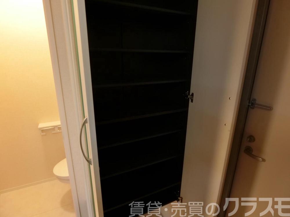 22/30 設備