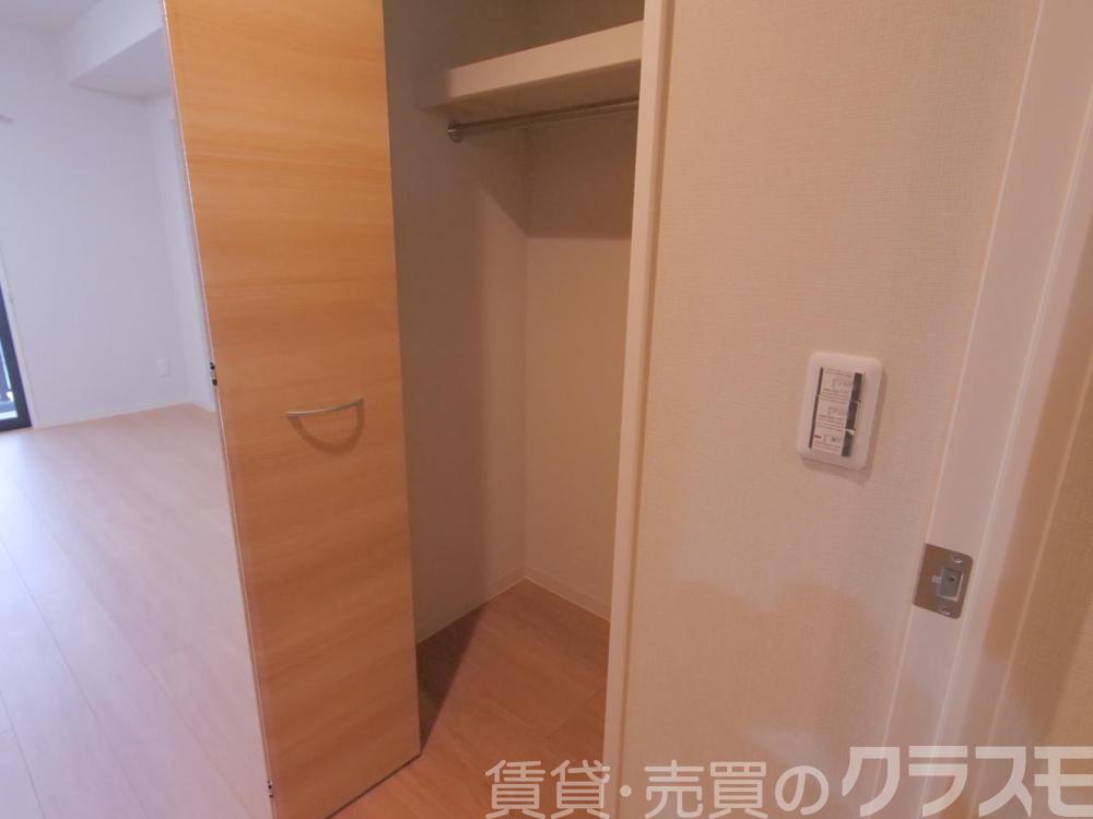 15/30 収納