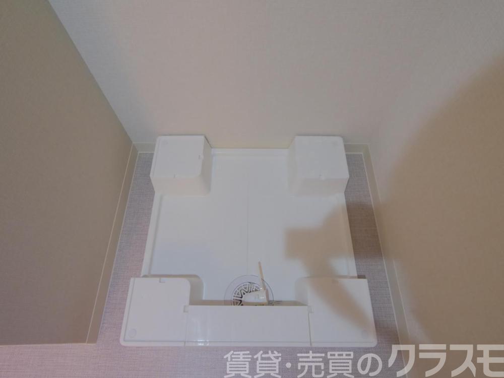 23/30 設備