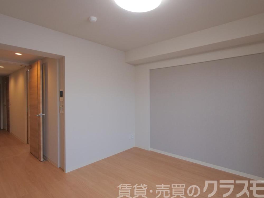 13/30 寝室