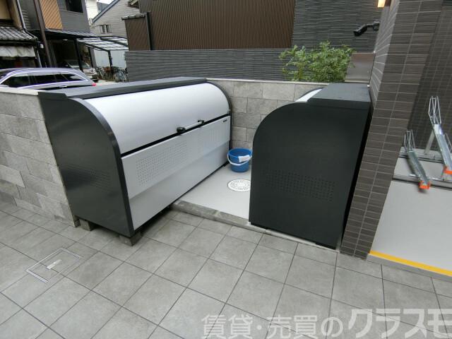 30/30 周辺